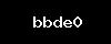 https://remotetechcareers.com/wp-content/themes/noo-jobmonster/framework/functions/noo-captcha.php?code=bbde0