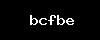 https://remotetechcareers.com/wp-content/themes/noo-jobmonster/framework/functions/noo-captcha.php?code=bcfbe
