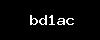 https://remotetechcareers.com/wp-content/themes/noo-jobmonster/framework/functions/noo-captcha.php?code=bd1ac