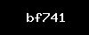 https://remotetechcareers.com/wp-content/themes/noo-jobmonster/framework/functions/noo-captcha.php?code=bf741