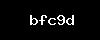 https://remotetechcareers.com/wp-content/themes/noo-jobmonster/framework/functions/noo-captcha.php?code=bfc9d