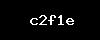 https://remotetechcareers.com/wp-content/themes/noo-jobmonster/framework/functions/noo-captcha.php?code=c2f1e