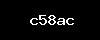 https://remotetechcareers.com/wp-content/themes/noo-jobmonster/framework/functions/noo-captcha.php?code=c58ac