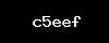 https://remotetechcareers.com/wp-content/themes/noo-jobmonster/framework/functions/noo-captcha.php?code=c5eef