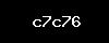 https://remotetechcareers.com/wp-content/themes/noo-jobmonster/framework/functions/noo-captcha.php?code=c7c76