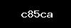 https://remotetechcareers.com/wp-content/themes/noo-jobmonster/framework/functions/noo-captcha.php?code=c85ca