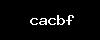 https://remotetechcareers.com/wp-content/themes/noo-jobmonster/framework/functions/noo-captcha.php?code=cacbf