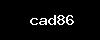 https://remotetechcareers.com/wp-content/themes/noo-jobmonster/framework/functions/noo-captcha.php?code=cad86