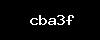 https://remotetechcareers.com/wp-content/themes/noo-jobmonster/framework/functions/noo-captcha.php?code=cba3f