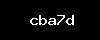 https://remotetechcareers.com/wp-content/themes/noo-jobmonster/framework/functions/noo-captcha.php?code=cba7d