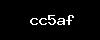 https://remotetechcareers.com/wp-content/themes/noo-jobmonster/framework/functions/noo-captcha.php?code=cc5af
