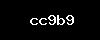 https://remotetechcareers.com/wp-content/themes/noo-jobmonster/framework/functions/noo-captcha.php?code=cc9b9