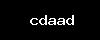 https://remotetechcareers.com/wp-content/themes/noo-jobmonster/framework/functions/noo-captcha.php?code=cdaad