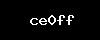 https://remotetechcareers.com/wp-content/themes/noo-jobmonster/framework/functions/noo-captcha.php?code=ce0ff