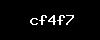 https://remotetechcareers.com/wp-content/themes/noo-jobmonster/framework/functions/noo-captcha.php?code=cf4f7