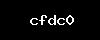https://remotetechcareers.com/wp-content/themes/noo-jobmonster/framework/functions/noo-captcha.php?code=cfdc0