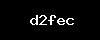 https://remotetechcareers.com/wp-content/themes/noo-jobmonster/framework/functions/noo-captcha.php?code=d2fec