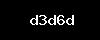 https://remotetechcareers.com/wp-content/themes/noo-jobmonster/framework/functions/noo-captcha.php?code=d3d6d