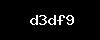https://remotetechcareers.com/wp-content/themes/noo-jobmonster/framework/functions/noo-captcha.php?code=d3df9