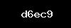 https://remotetechcareers.com/wp-content/themes/noo-jobmonster/framework/functions/noo-captcha.php?code=d6ec9