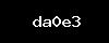 https://remotetechcareers.com/wp-content/themes/noo-jobmonster/framework/functions/noo-captcha.php?code=da0e3