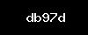 https://remotetechcareers.com/wp-content/themes/noo-jobmonster/framework/functions/noo-captcha.php?code=db97d