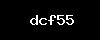 https://remotetechcareers.com/wp-content/themes/noo-jobmonster/framework/functions/noo-captcha.php?code=dcf55