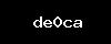 https://remotetechcareers.com/wp-content/themes/noo-jobmonster/framework/functions/noo-captcha.php?code=de0ca