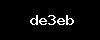 https://remotetechcareers.com/wp-content/themes/noo-jobmonster/framework/functions/noo-captcha.php?code=de3eb