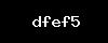 https://remotetechcareers.com/wp-content/themes/noo-jobmonster/framework/functions/noo-captcha.php?code=dfef5