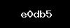 https://remotetechcareers.com/wp-content/themes/noo-jobmonster/framework/functions/noo-captcha.php?code=e0db5