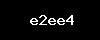 https://remotetechcareers.com/wp-content/themes/noo-jobmonster/framework/functions/noo-captcha.php?code=e2ee4