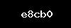 https://remotetechcareers.com/wp-content/themes/noo-jobmonster/framework/functions/noo-captcha.php?code=e8cb0