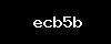 https://remotetechcareers.com/wp-content/themes/noo-jobmonster/framework/functions/noo-captcha.php?code=ecb5b