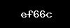 https://remotetechcareers.com/wp-content/themes/noo-jobmonster/framework/functions/noo-captcha.php?code=ef66c