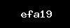 https://remotetechcareers.com/wp-content/themes/noo-jobmonster/framework/functions/noo-captcha.php?code=efa19