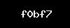https://remotetechcareers.com/wp-content/themes/noo-jobmonster/framework/functions/noo-captcha.php?code=f0bf7