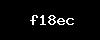 https://remotetechcareers.com/wp-content/themes/noo-jobmonster/framework/functions/noo-captcha.php?code=f18ec