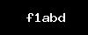 https://remotetechcareers.com/wp-content/themes/noo-jobmonster/framework/functions/noo-captcha.php?code=f1abd