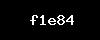 https://remotetechcareers.com/wp-content/themes/noo-jobmonster/framework/functions/noo-captcha.php?code=f1e84