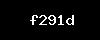 https://remotetechcareers.com/wp-content/themes/noo-jobmonster/framework/functions/noo-captcha.php?code=f291d