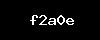 https://remotetechcareers.com/wp-content/themes/noo-jobmonster/framework/functions/noo-captcha.php?code=f2a0e