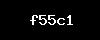 https://remotetechcareers.com/wp-content/themes/noo-jobmonster/framework/functions/noo-captcha.php?code=f55c1