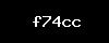 https://remotetechcareers.com/wp-content/themes/noo-jobmonster/framework/functions/noo-captcha.php?code=f74cc