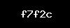 https://remotetechcareers.com/wp-content/themes/noo-jobmonster/framework/functions/noo-captcha.php?code=f7f2c