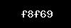 https://remotetechcareers.com/wp-content/themes/noo-jobmonster/framework/functions/noo-captcha.php?code=f8f69