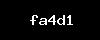 https://remotetechcareers.com/wp-content/themes/noo-jobmonster/framework/functions/noo-captcha.php?code=fa4d1