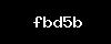 https://remotetechcareers.com/wp-content/themes/noo-jobmonster/framework/functions/noo-captcha.php?code=fbd5b