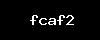 https://remotetechcareers.com/wp-content/themes/noo-jobmonster/framework/functions/noo-captcha.php?code=fcaf2