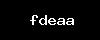 https://remotetechcareers.com/wp-content/themes/noo-jobmonster/framework/functions/noo-captcha.php?code=fdeaa